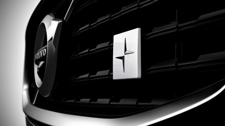 Polestar Engineered