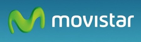 Mi negocio habla, las nuevas tarifas planas de Movistar para profesionales