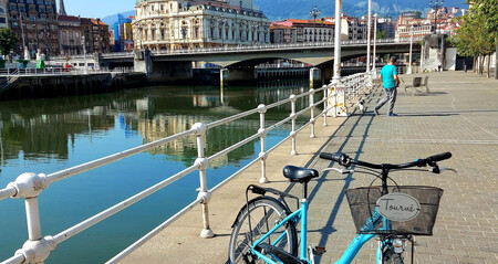 Bilbao Sostenible