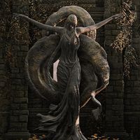 Cómo resolver el puzle de la estatua en Elden Ring: Shadow of the Erdtree para acceder a Vista Sombría