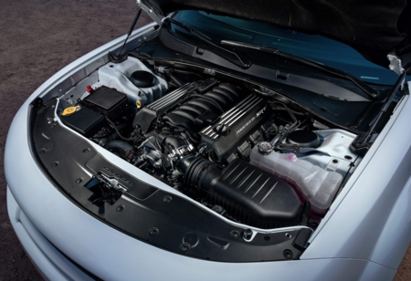 HEMI3