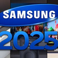 2025, el año en el que la IA dejó de ser un reclamo para ser el cerebro del hogar conectado de Samsung