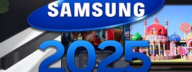 2025, el año en el que la IA dejó de ser un reclamo para ser el cerebro del hogar conectado de Samsung