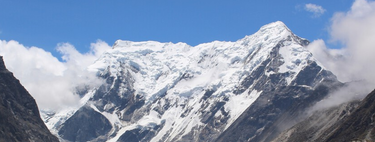 O desastre no Nepal não foi um terremoto, mas uma massa de gelo de 5 mil metros — e existem 47 outras com um potencial de destruição gigantesca 