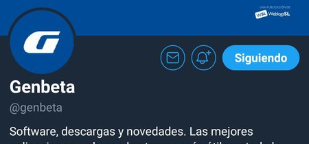 Twitter tendrá un modo oscuro todavía más oscuro 