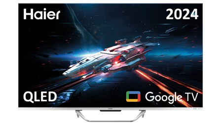 Q80 Series
