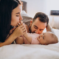 Los 100 apellidos más comunes en España, y por provincias (y su significado)