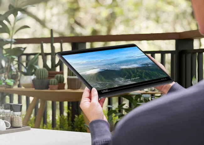 Tablet1