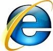 Internet Explorer 8 se prepara