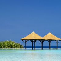 Vacaciones 2017: estos son los mejores hoteles de playa de España 