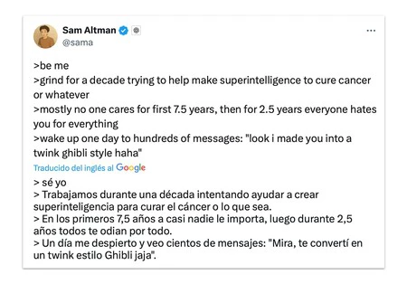 Sam
