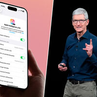 Tras meses de silencio, Tim Cook vuelve a hablar de la nueva Siri y la confirma para 2026. Aunque quedan varias dudas por resolver
