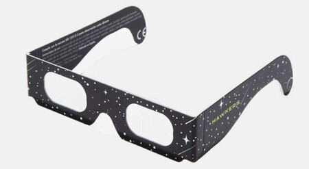 Gafas Hawkers Eclipse Pivot