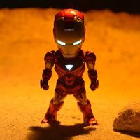 La alargada sombra del CEO estrella