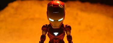 La alargada sombra del CEO estrella