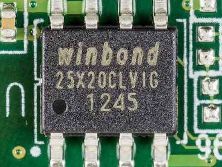 画像: ウィキペディア