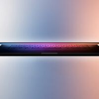 Se filtra una novedad más del MacBook Pro con OLED. Ya suma seis 