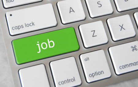 El fin del trabajo: Apple solo emplea a 70.000 personas cuando es una de las mayores empresas del mundo
