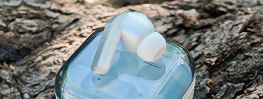 Los mejores auriculares de Samsung ya se pueden comprar más baratos. Así te los puedes llevar por 55 euros menos 