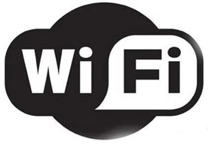 Wifi por TDT en Reino Unido