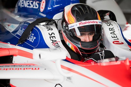 juncadella-formula-e