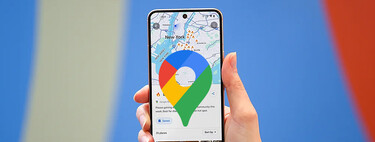 Google Maps cambiará para siempre con estas cinco novedades de IA 