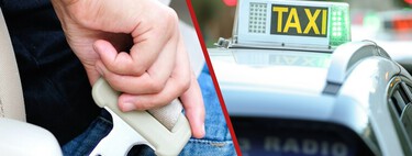 Confirmado: La DGT fulmina desde ya la excepción histórica que beneficiaba a algunos conductores profesionales y empezará a multarles