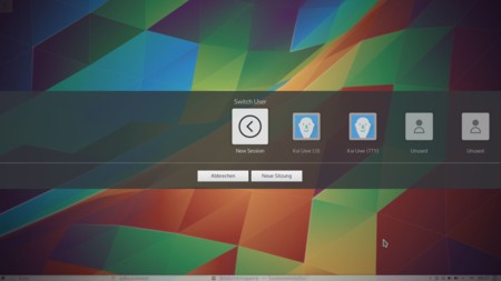 KDE se prepara para lanzar una versión 5.5: estas serán sus novedades