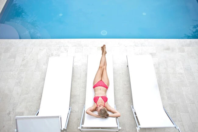 Piscinasd