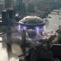 En dos días en Netflix: en 2019 nadie daba un duro por él, y hoy es una de las mejores adaptaciones de un videojuego