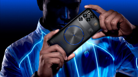 Nunca Pense Jugar Red Dead Redemption En Un Celular Pero El Rendimiento Del Redmagic 11spro Es Tan Bueno Que La Experiencia Supero Mis Expectativas C