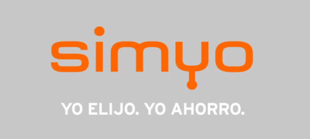 Simyo 03