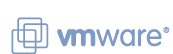 Workstation 6 de VMware, compatible con Vista