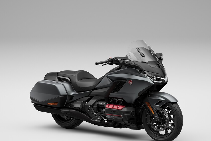 www.motorpasionmoto.com