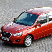 ¿Recuerdas a Datsun? La marca que Nissan revivió hace 10 años vuelve a anunciar su cierre