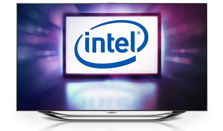 Intel irá a por todas, quieren tener el mejor servicio de televisión por internet