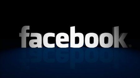 Facebook permitirá configurar usuarios con distintos niveles de privilegio para sus páginas de empresa