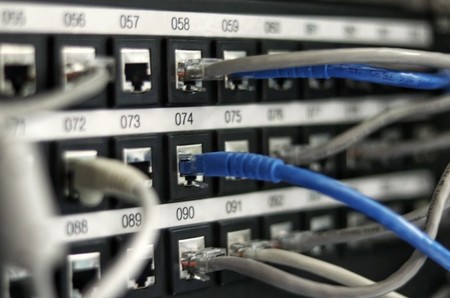 IPv6: qué es, para qué sirve y cuál es su implementación actual