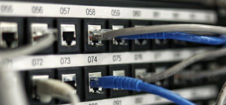 IPv6: qué es, para qué sirve y cuál es su implementación actual