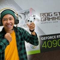 "Es de otro profesor": este alumno descubre que sus maestros tienen una RTX 4090 en las PC de las escuela, y desata el caos en Reddit