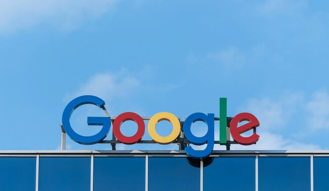 Google Empresa
