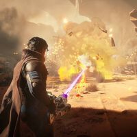 Casi nadie lo tenía en la mira, pero este mundo abierto de supervivencia ha conquistado a Steam: 150,000 jugadores lo confirman