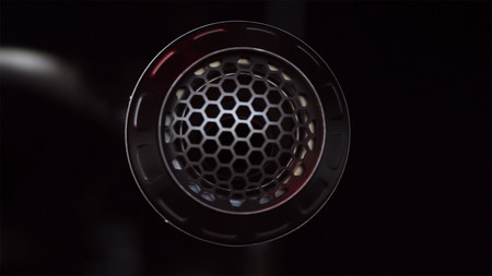 Ducati Panigale Edicion Especial