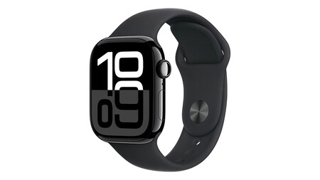 Apple Watch Series 10