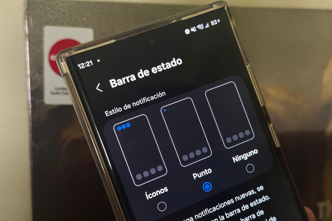 Barra Estado Portada