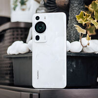 EE.UU. intentó reventar a Huawei a base de vetos. La respuesta de Huawei: muchas gracias por todo 