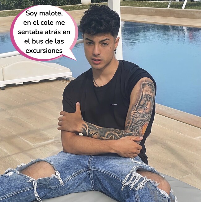 Bocatones