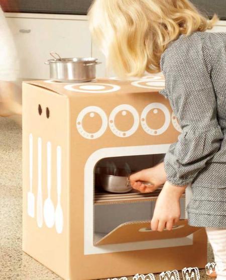 hermosa colección de originales juguetes que tu hijo sueña tener