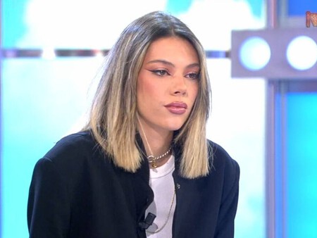 Alejandra Rubio