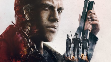 ¿Cómo sería Mafia III con actores reales? Este tráiler te lo demuestra
